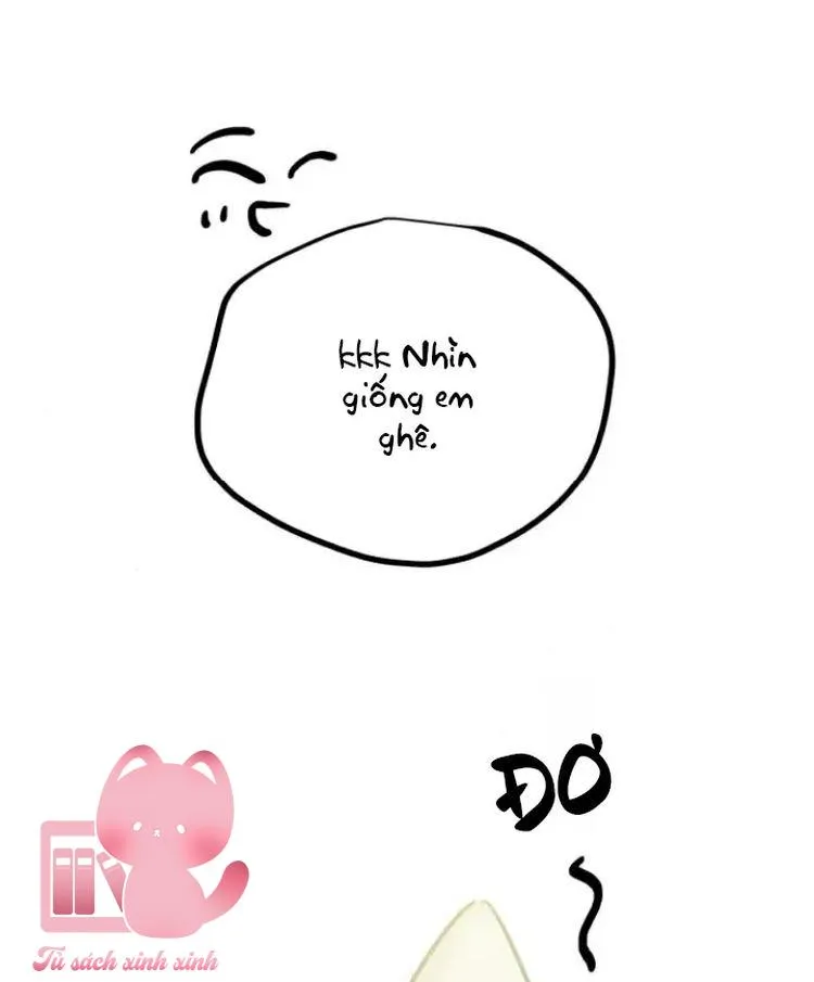 Chapter 43 - Trang 91