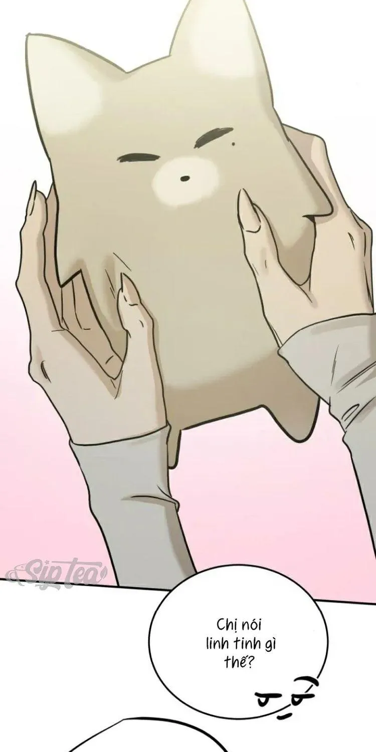Chapter 43 - Trang 92