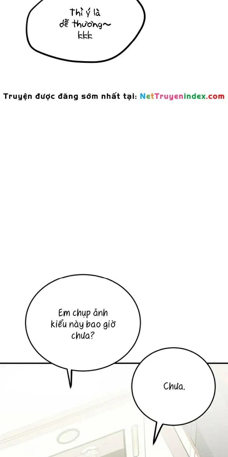Chapter 43 - Trang 93