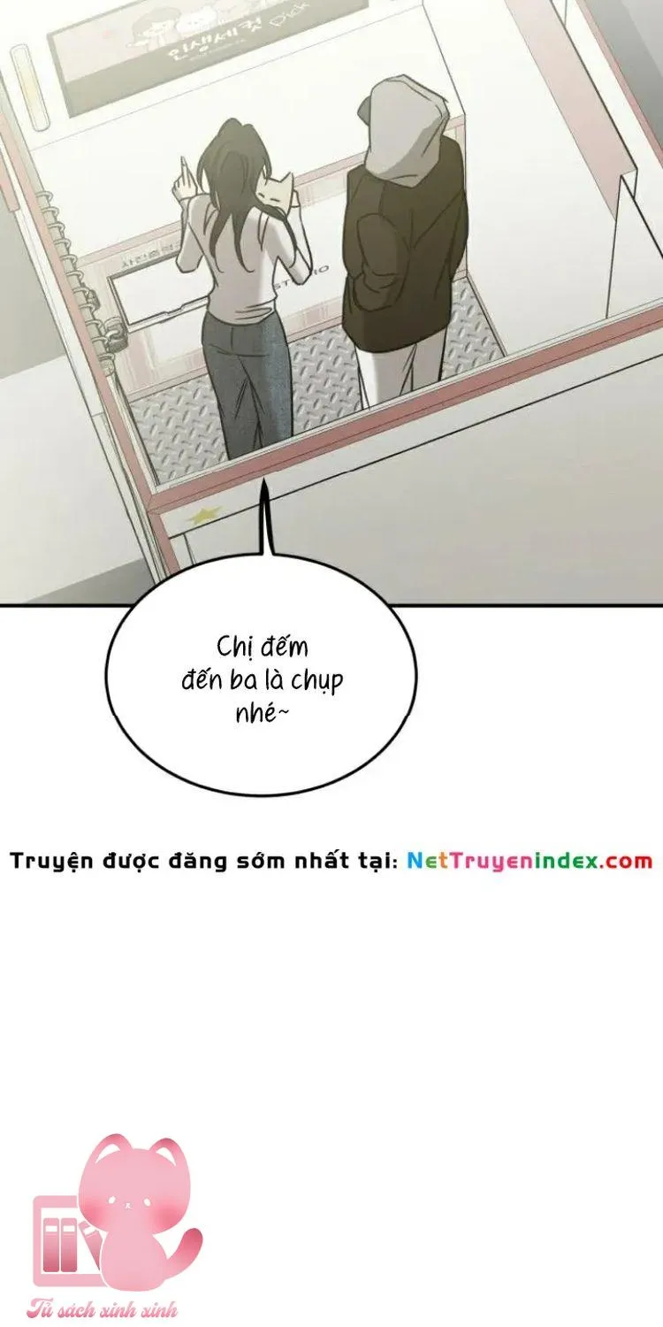 Chapter 43 - Trang 94