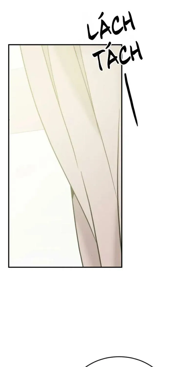 Chapter 43 - Trang 95