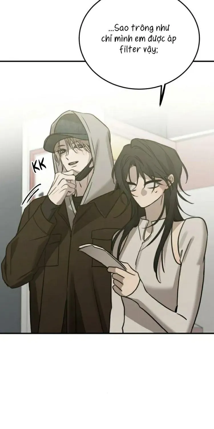 Chapter 43 - Trang 96