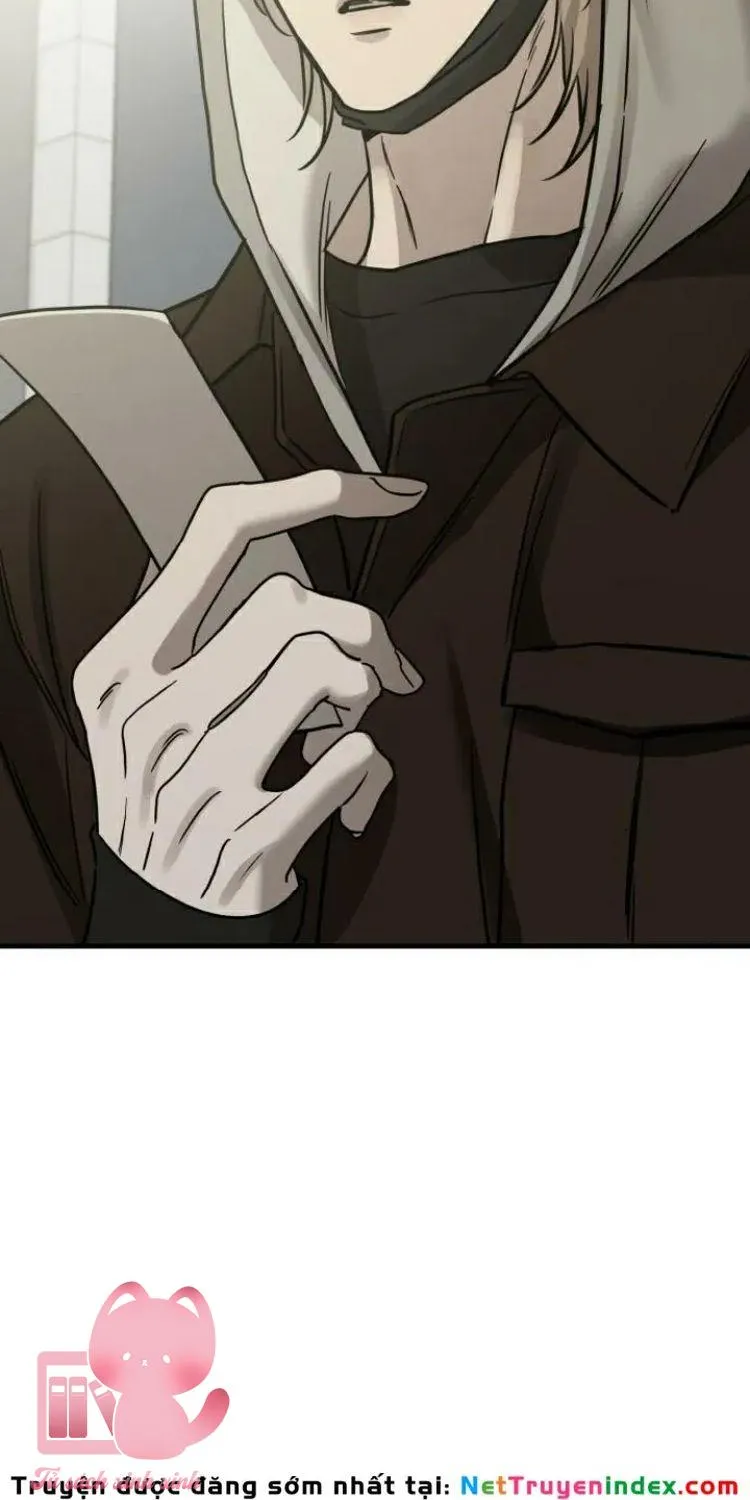 Chapter 43 - Trang 100