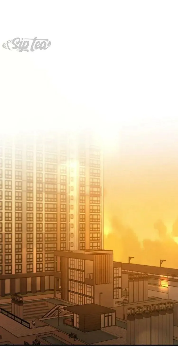 Chapter 44 - Trang 2