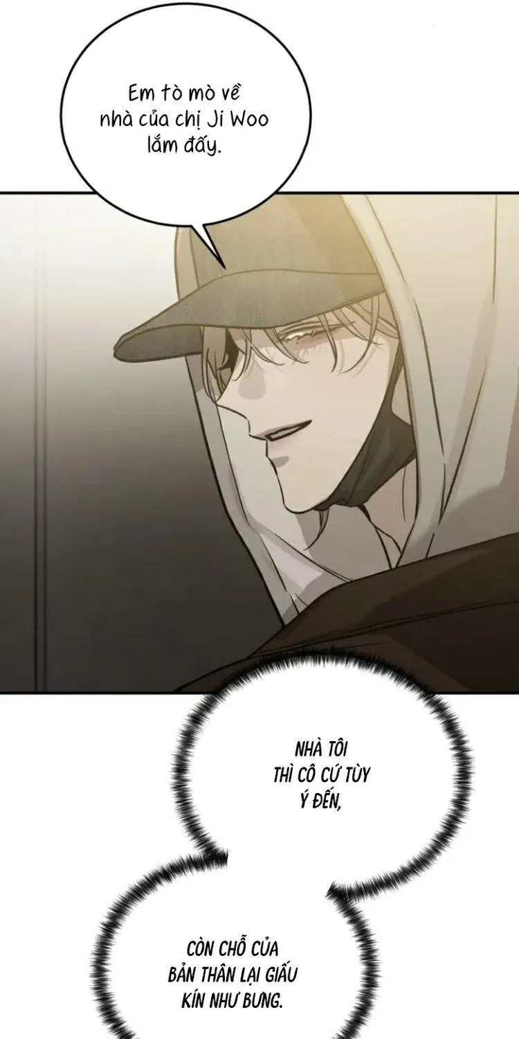 Chapter 44 - Trang 11