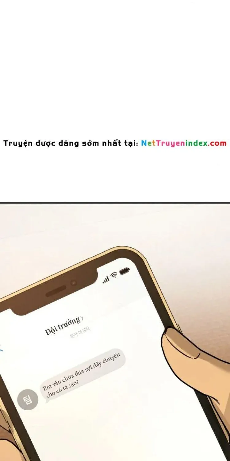 Chapter 44 - Trang 101