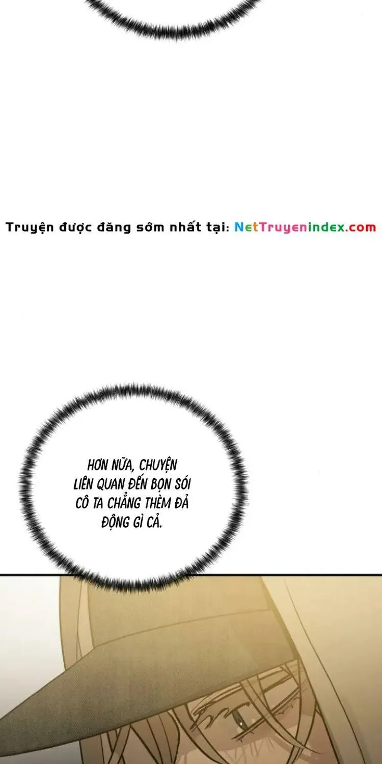 Chapter 44 - Trang 12