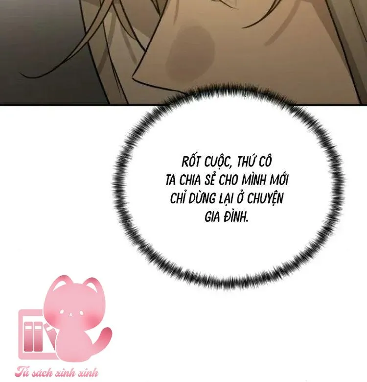 Chapter 44 - Trang 13