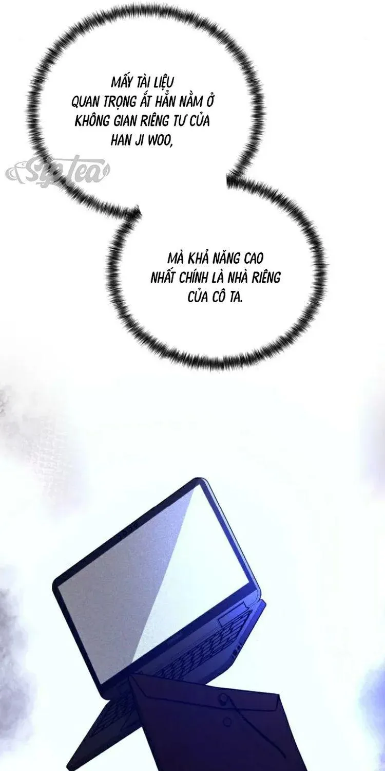 Chapter 44 - Trang 14