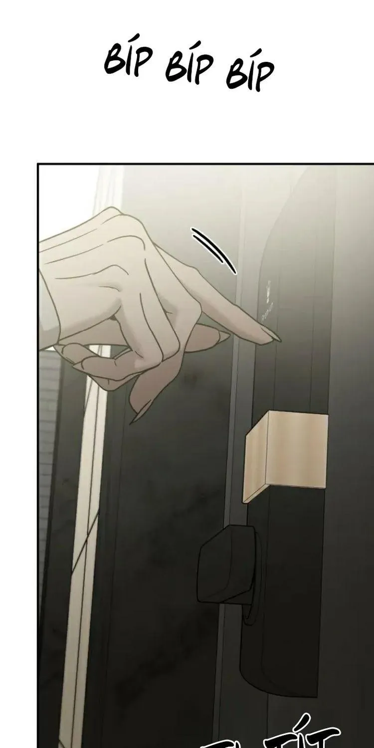Chapter 44 - Trang 17