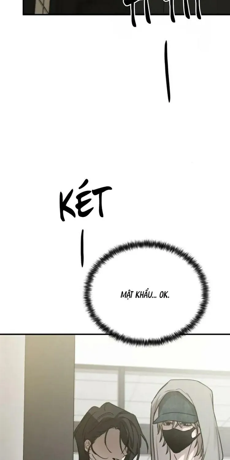 Chapter 44 - Trang 18