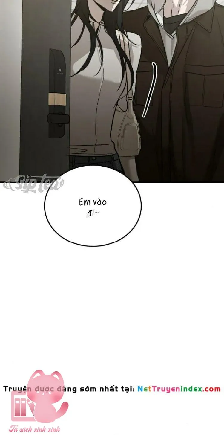 Chapter 44 - Trang 19