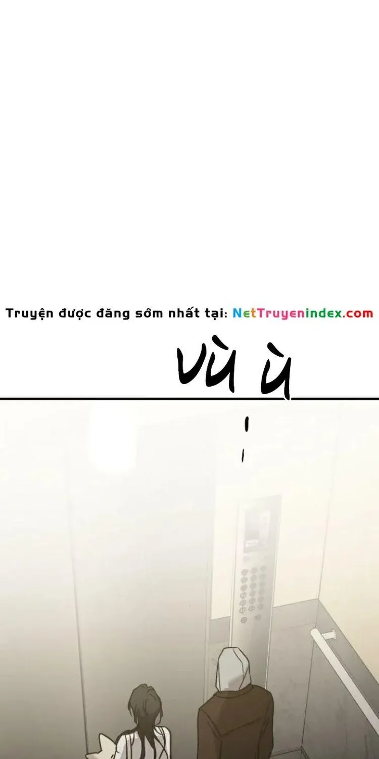 Chapter 44 - Trang 3