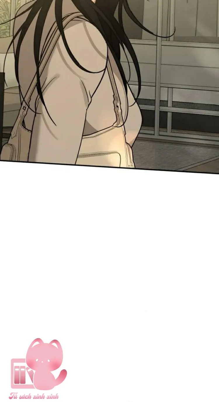 Chapter 44 - Trang 21