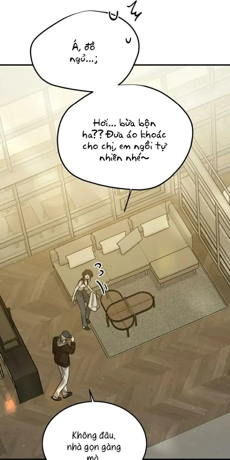 Chapter 44 - Trang 22