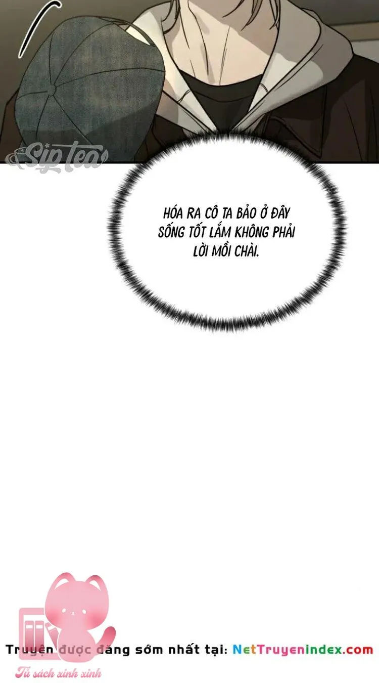 Chapter 44 - Trang 24