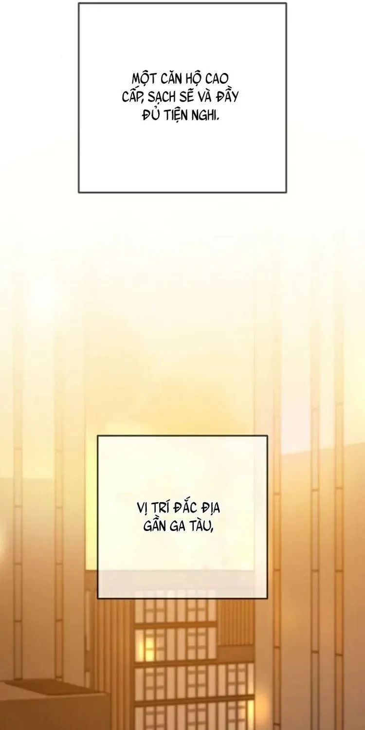 Chapter 44 - Trang 25