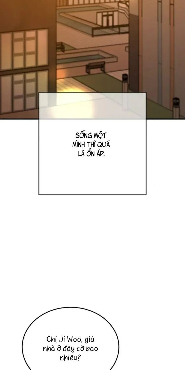 Chapter 44 - Trang 26