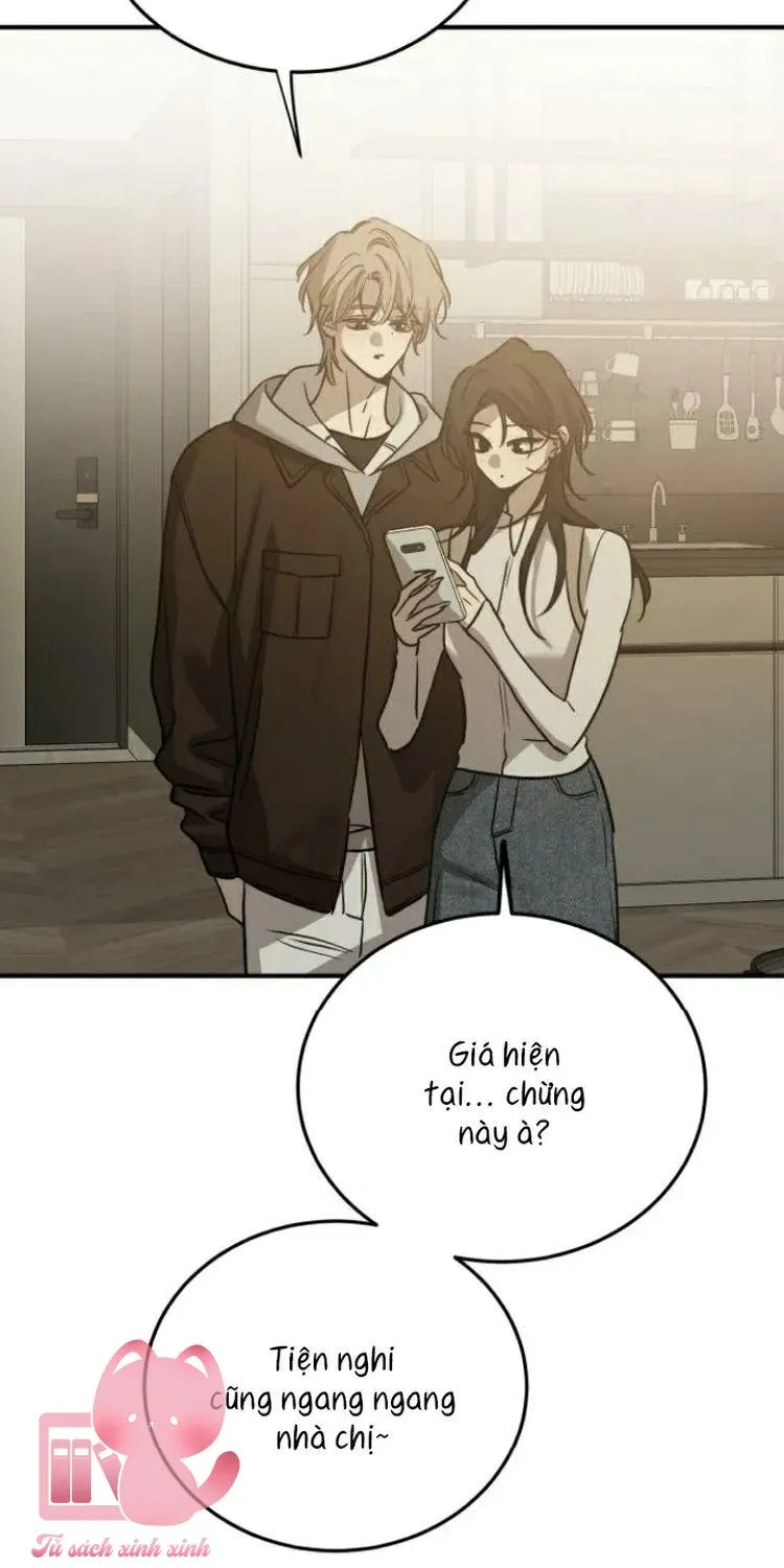 Chapter 44 - Trang 27