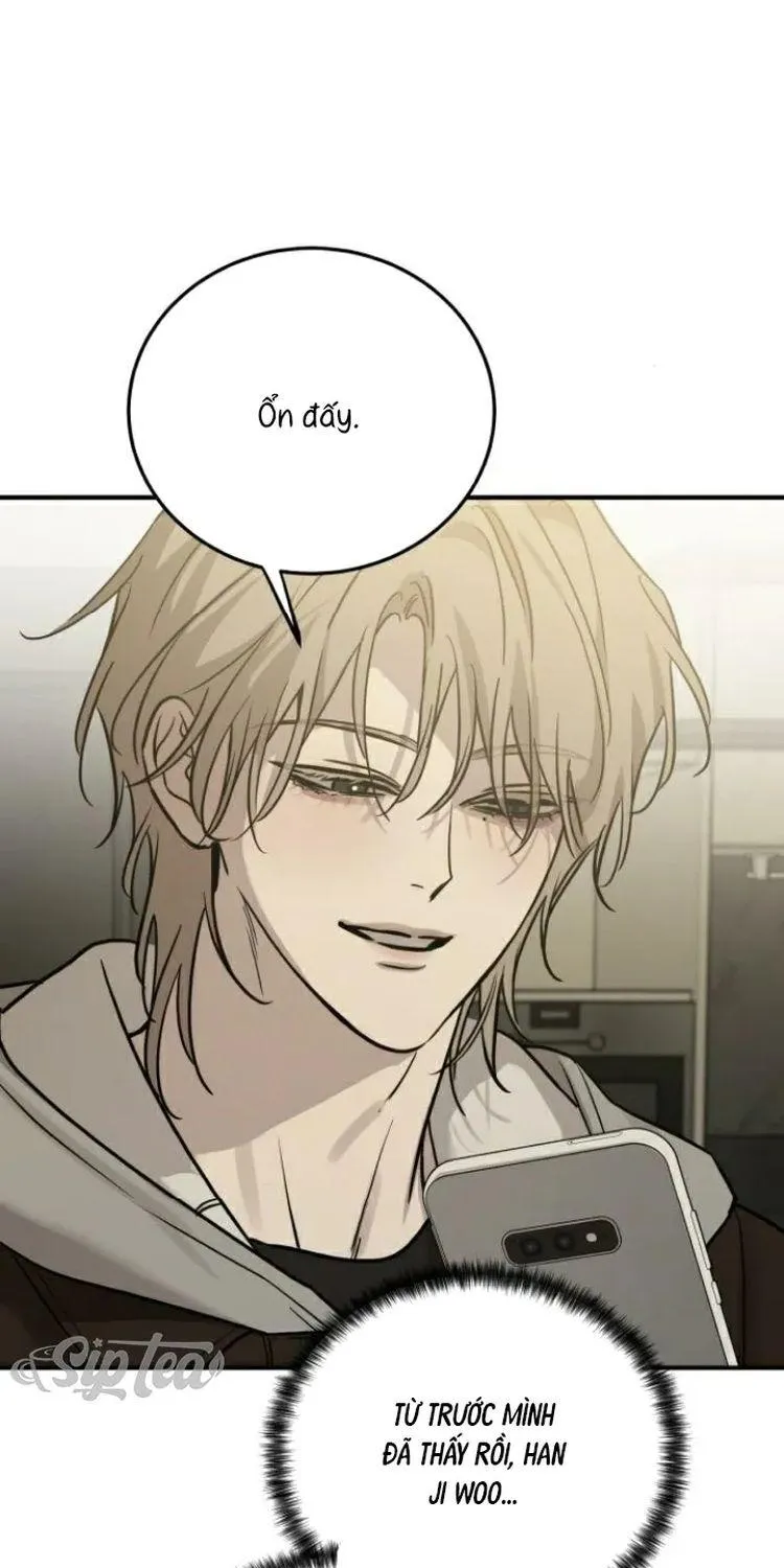 Chapter 44 - Trang 28