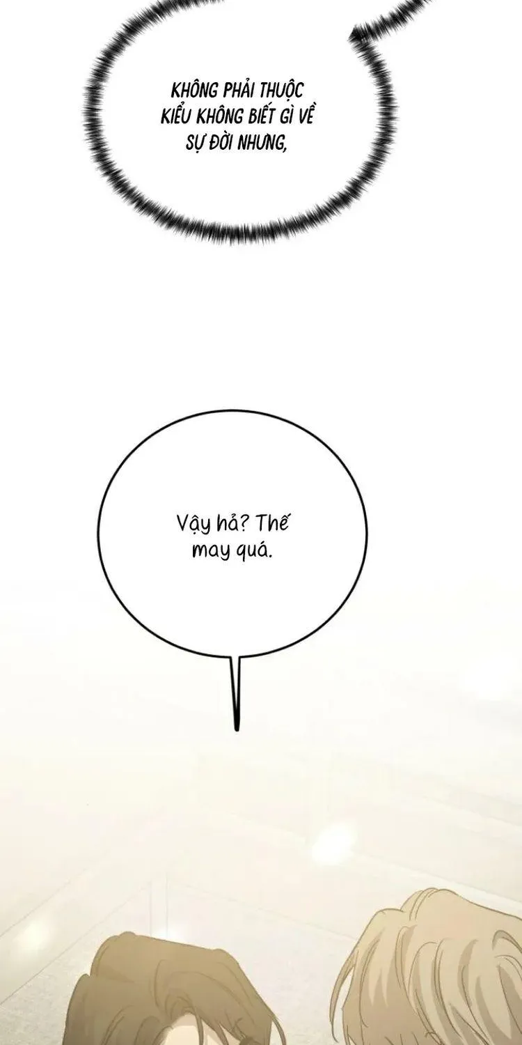 Chapter 44 - Trang 29