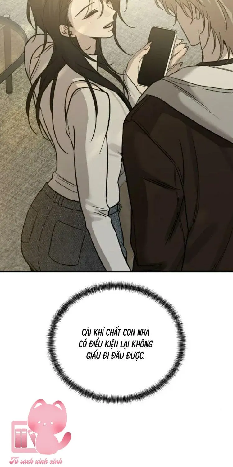 Chapter 44 - Trang 30