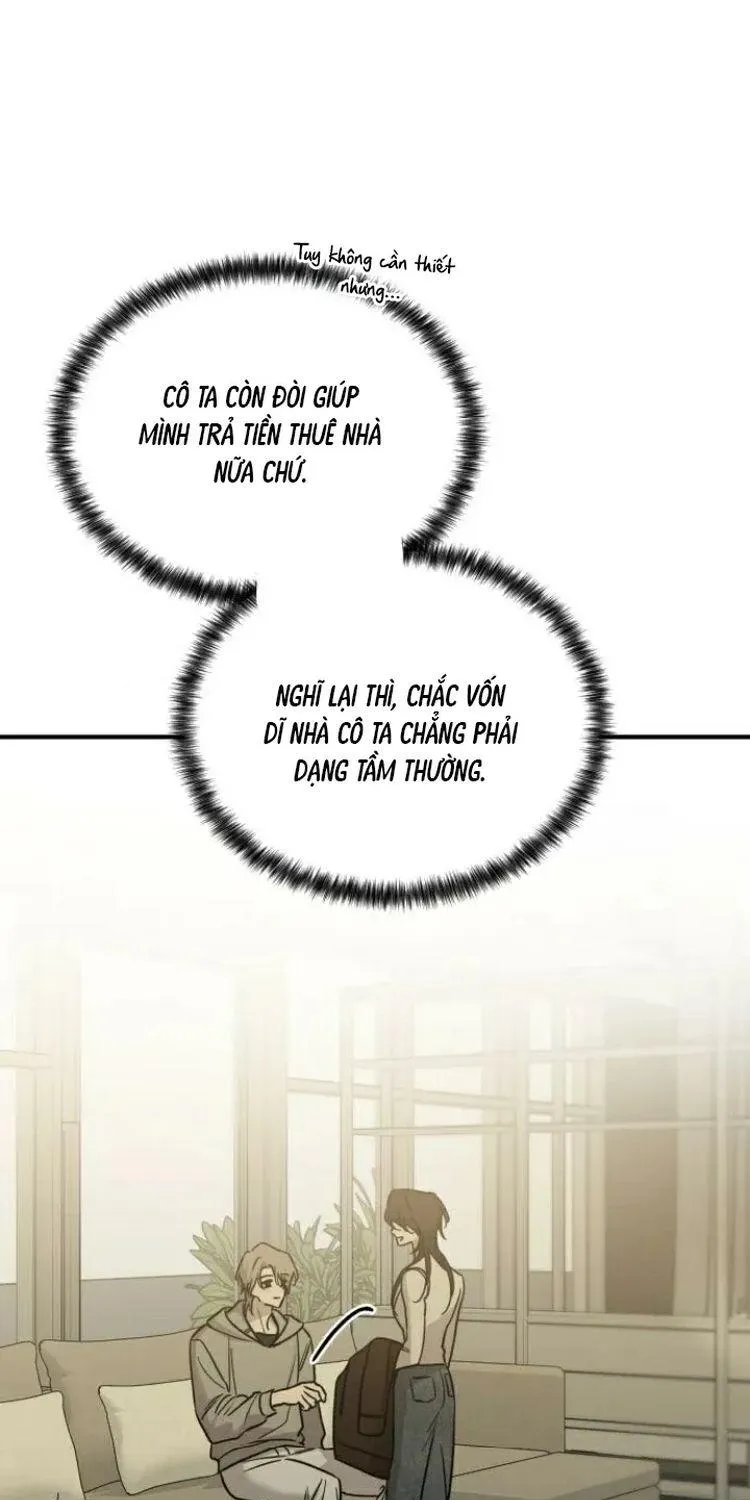 Chapter 44 - Trang 31