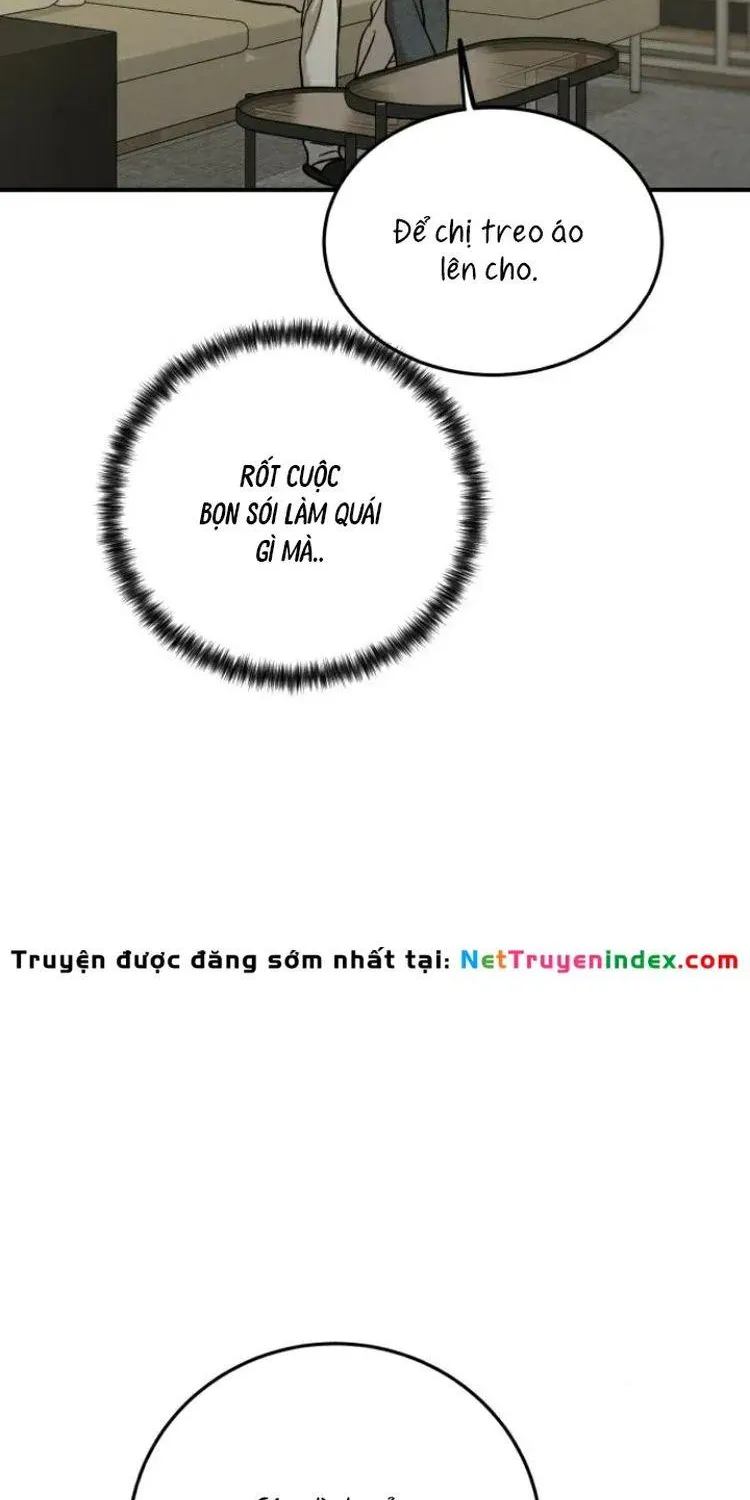 Chapter 44 - Trang 32