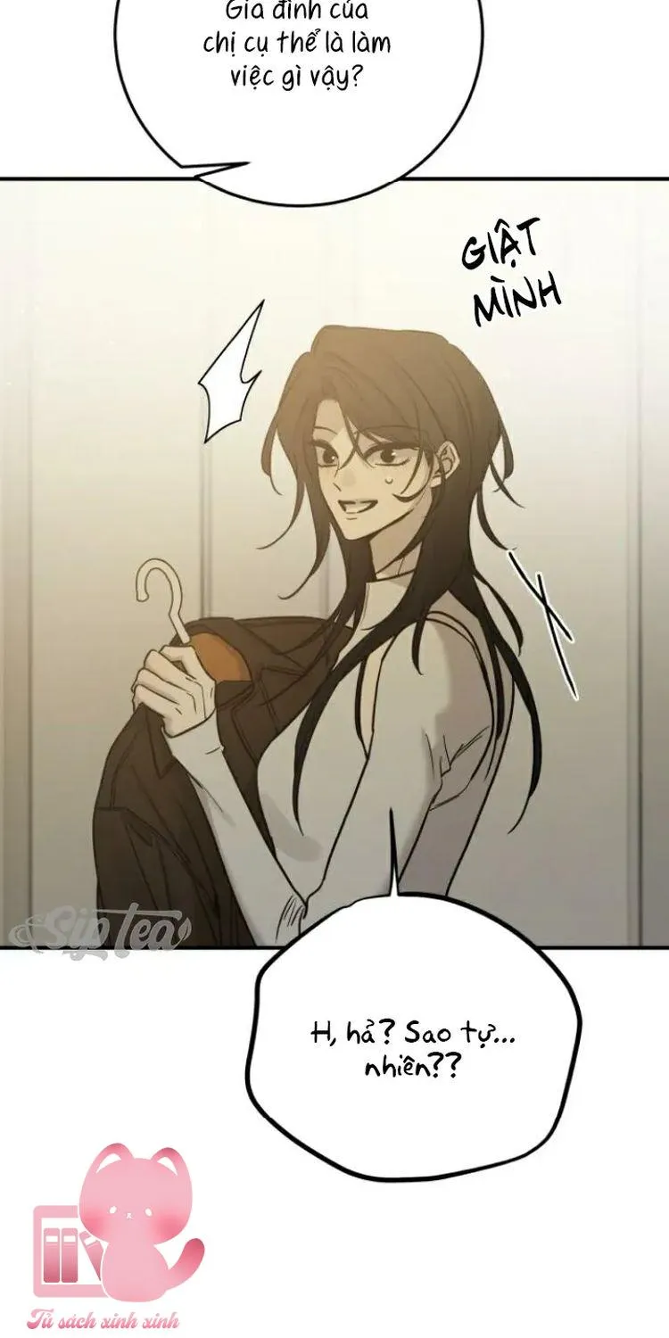 Chapter 44 - Trang 33