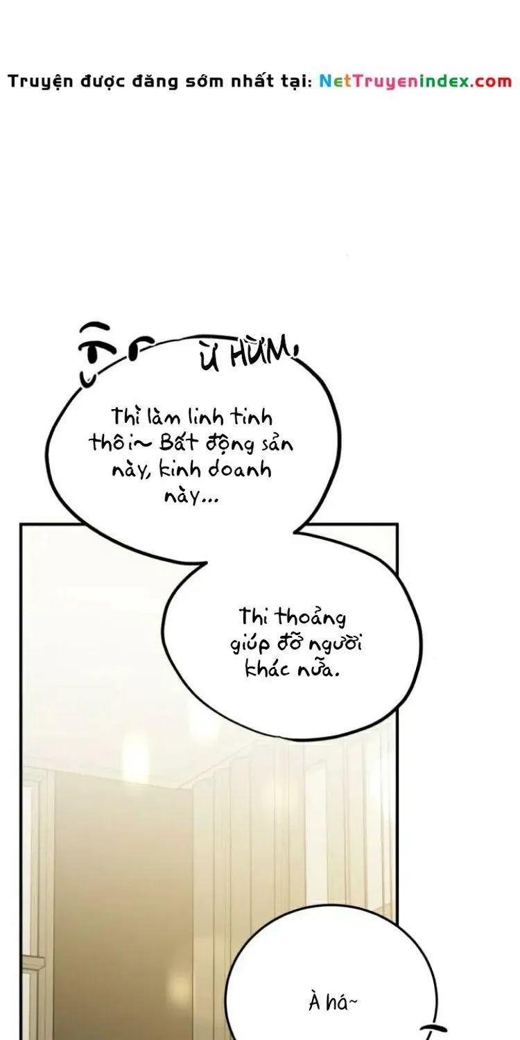 Chapter 44 - Trang 34