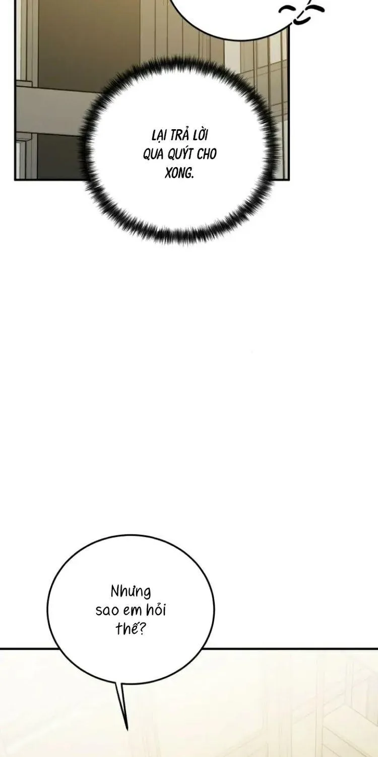 Chapter 44 - Trang 35