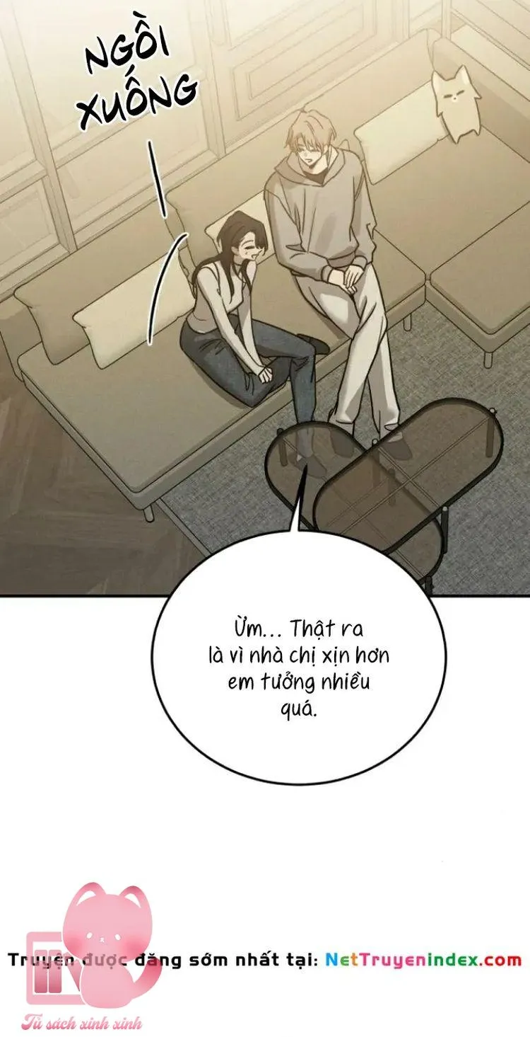 Chapter 44 - Trang 36