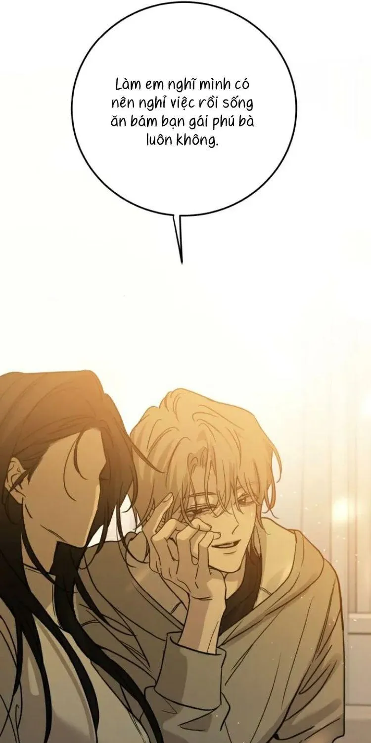 Chapter 44 - Trang 37