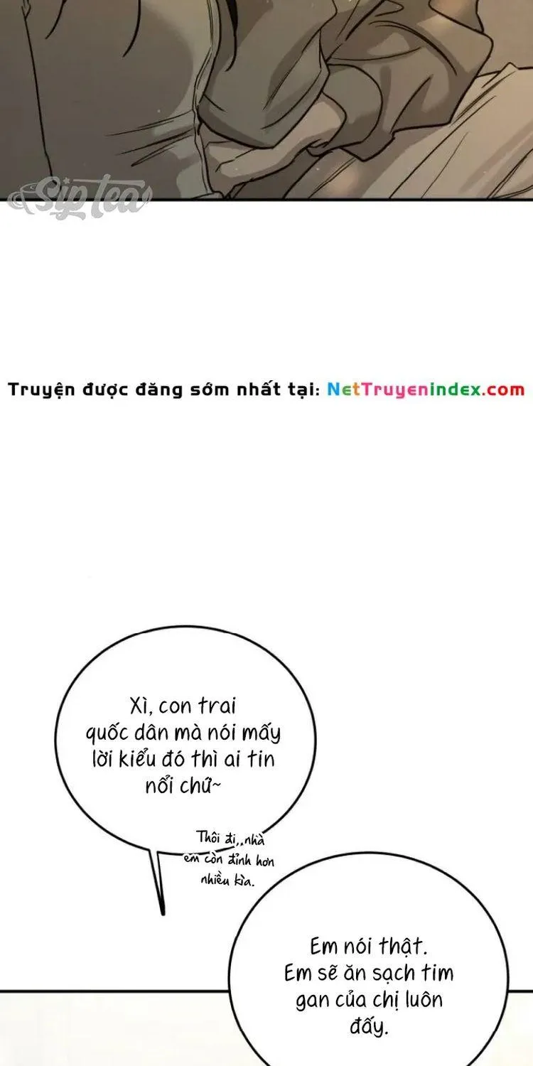Chapter 44 - Trang 38