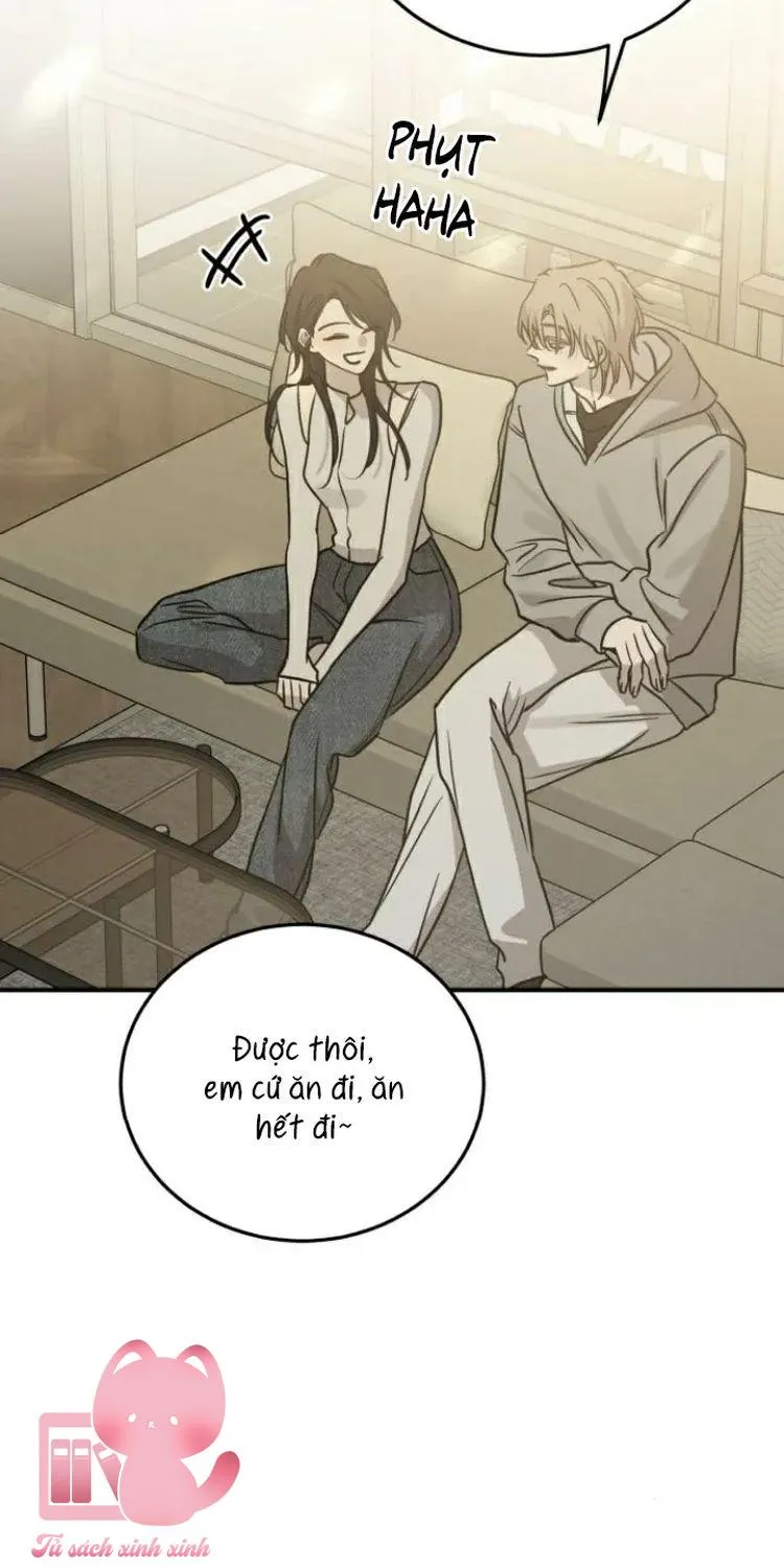 Chapter 44 - Trang 39