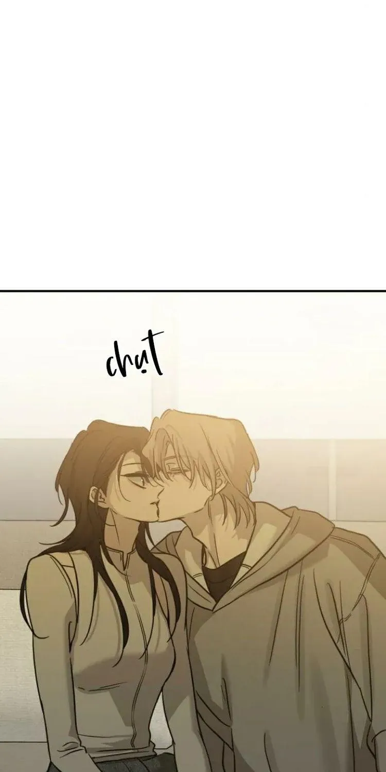 Chapter 44 - Trang 40