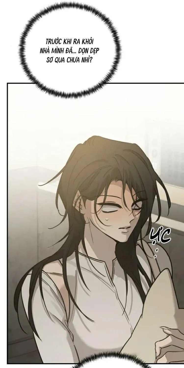 Chapter 44 - Trang 5