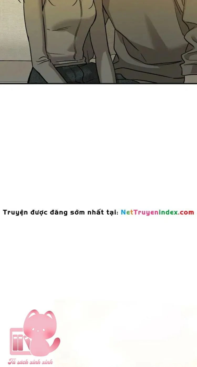 Chapter 44 - Trang 42