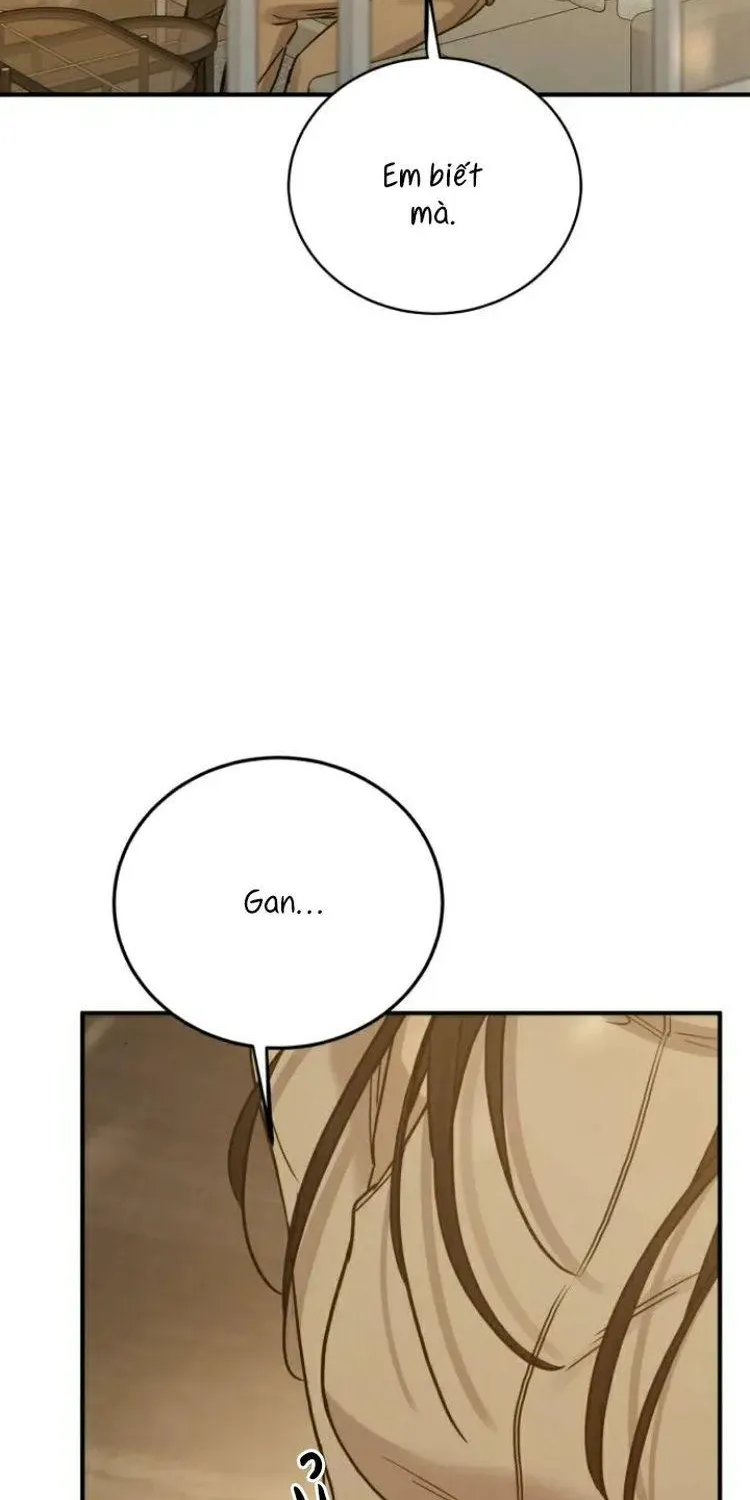 Chapter 44 - Trang 44