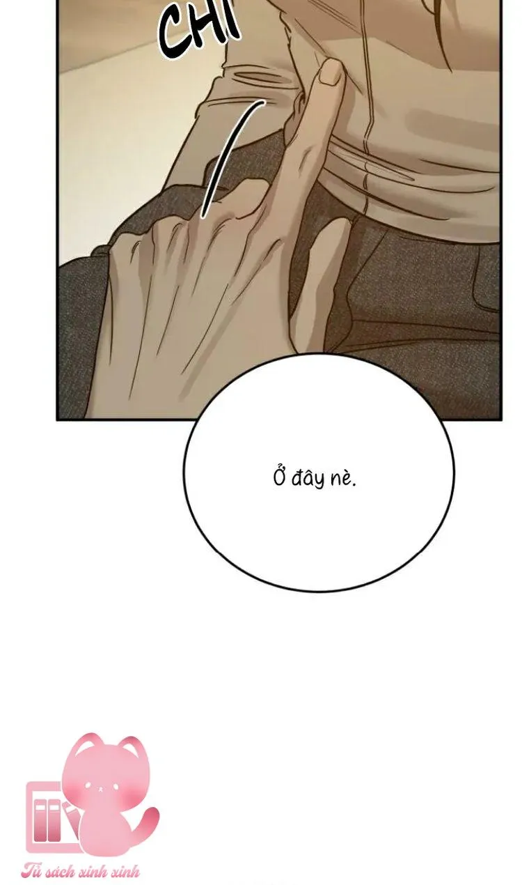 Chapter 44 - Trang 45