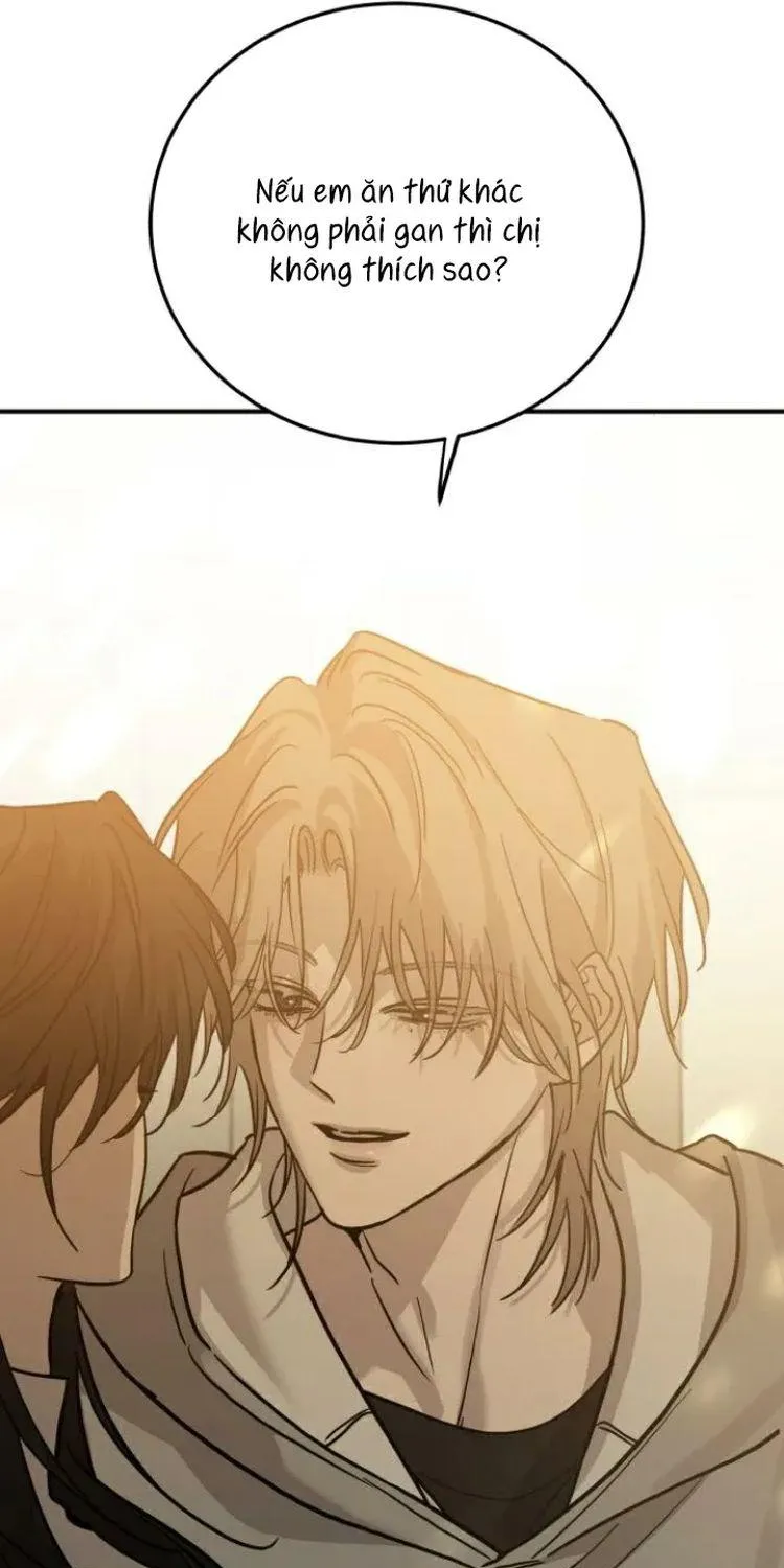 Chapter 44 - Trang 46