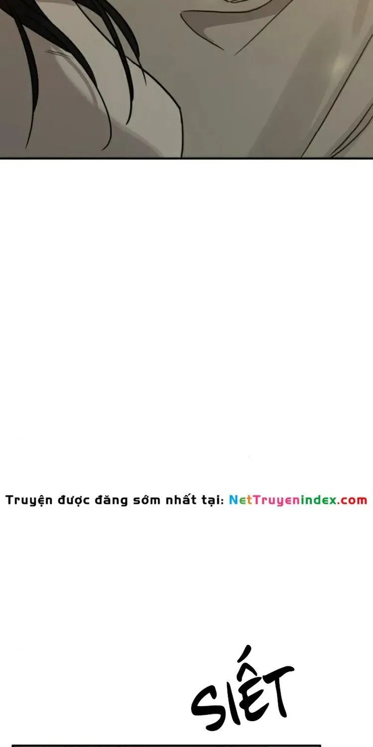 Chapter 44 - Trang 47
