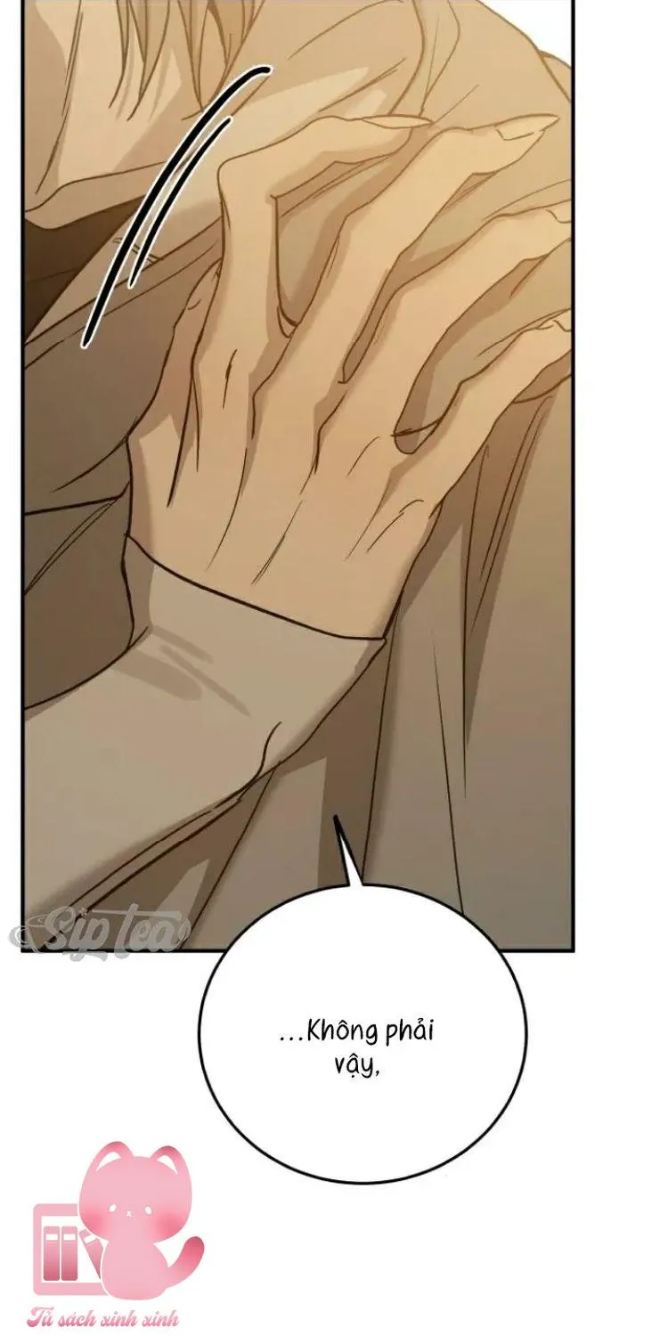 Chapter 44 - Trang 48