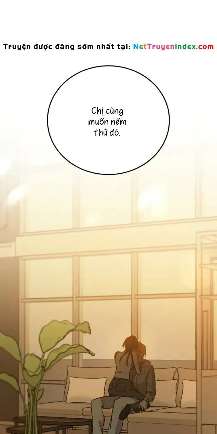 Chapter 44 - Trang 49