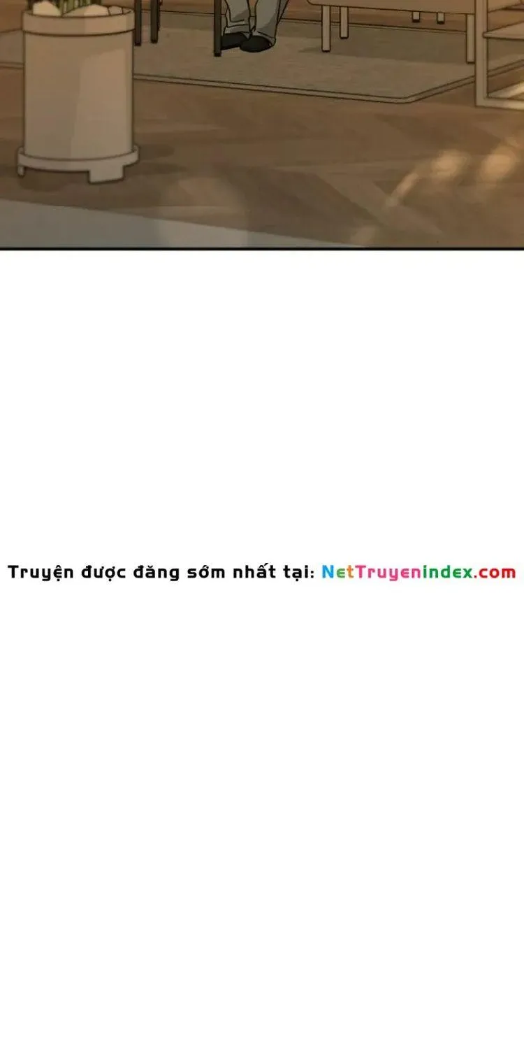 Chapter 44 - Trang 50
