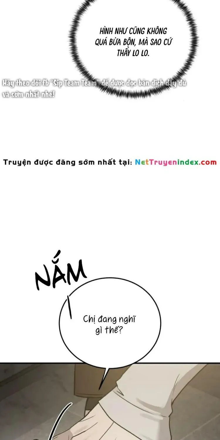 Chapter 44 - Trang 6