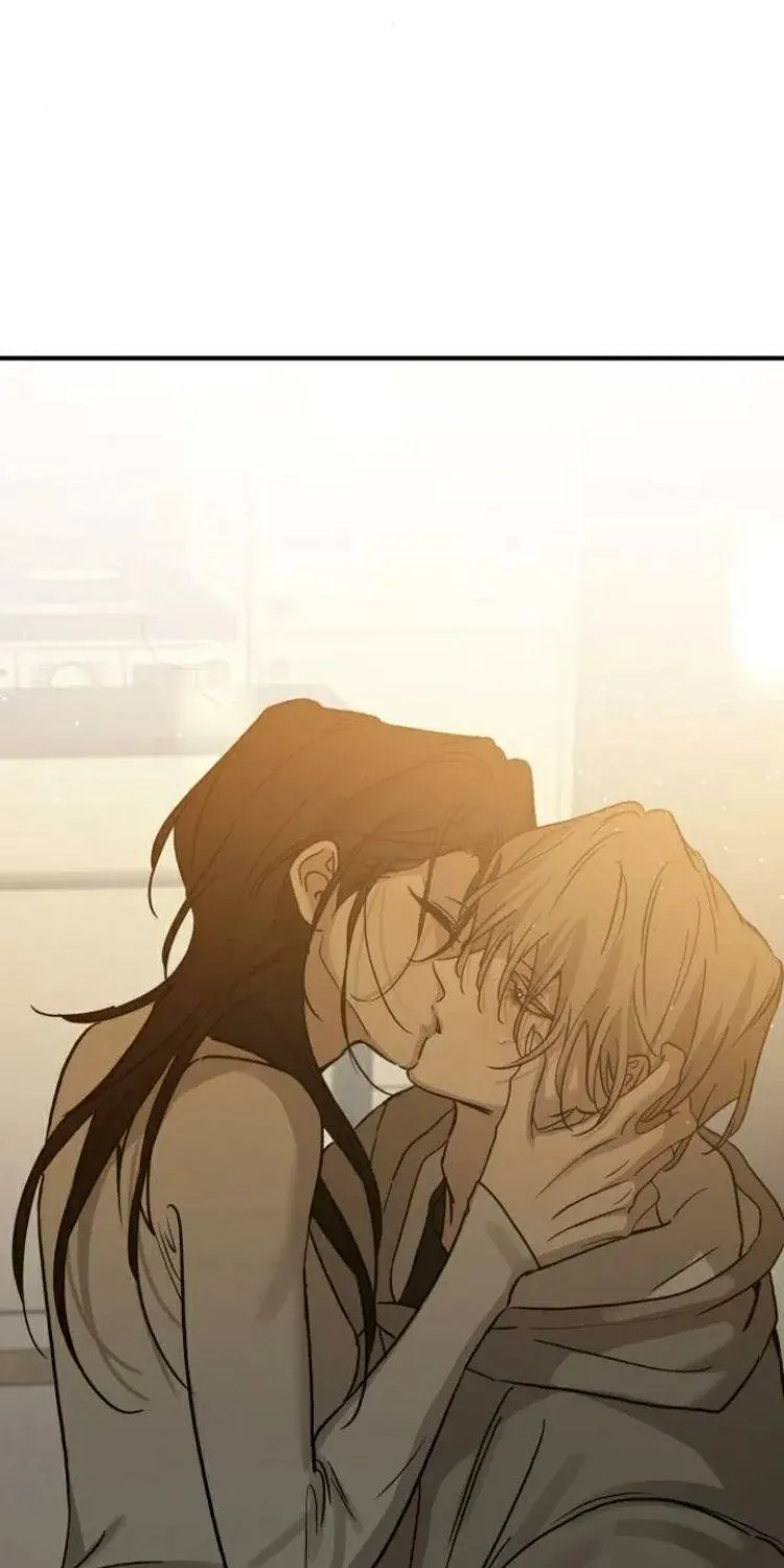 Chapter 44 - Trang 53