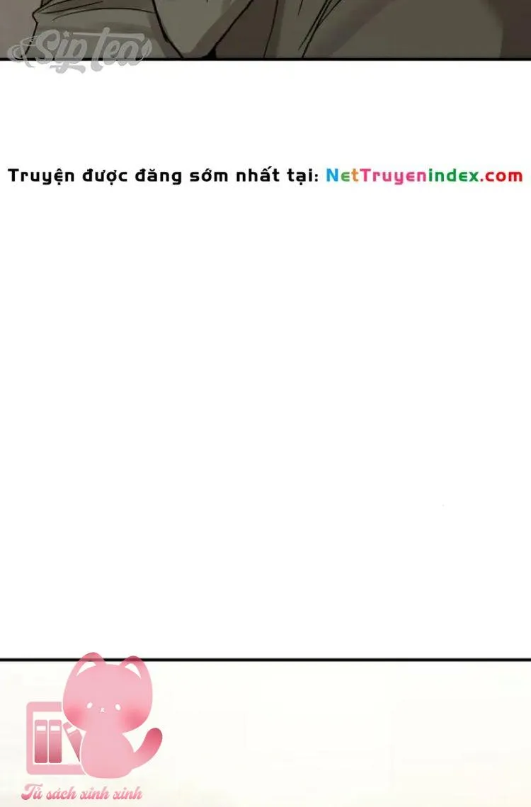 Chapter 44 - Trang 54