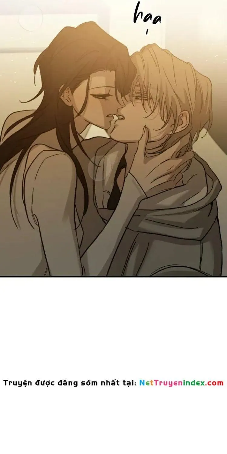 Chapter 44 - Trang 55