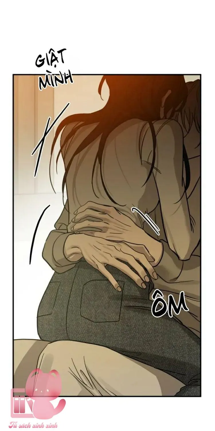 Chapter 44 - Trang 57